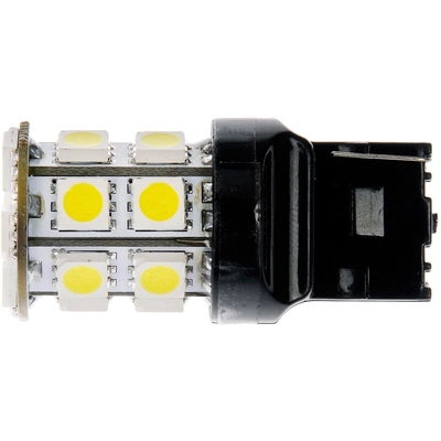 DORMAN - 7440W-SMD - LED Bulb pa3