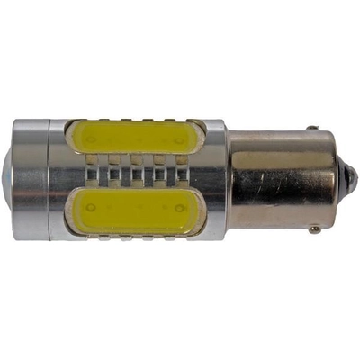 Backup Light by DORMAN/CONDUCT-TITE - 1156W-HP pa6