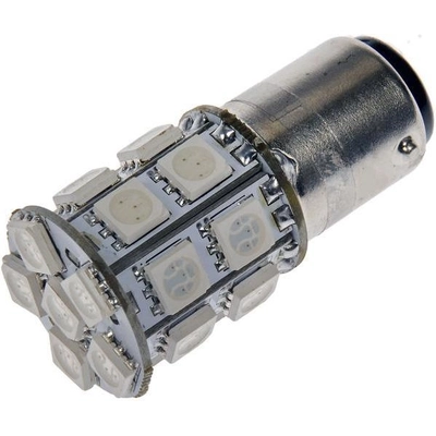 Lumi�re de reculon by DORMAN/CONDUCT-TITE - 1157R-SMD pa4