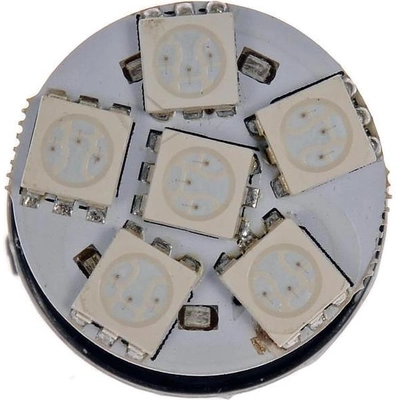 Backup Light by DORMAN/CONDUCT-TITE - 3157R-SMD pa4