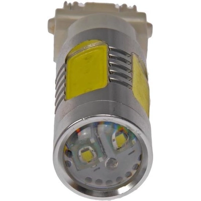 Backup Light by DORMAN/CONDUCT-TITE - 3157W-HP pa6