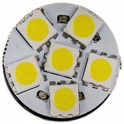 Backup Light by DORMAN/CONDUCT-TITE - 3157W-SMD pa1