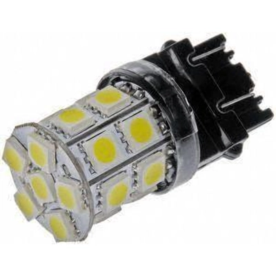 Backup Light by DORMAN/CONDUCT-TITE - 3157W-SMD pa3