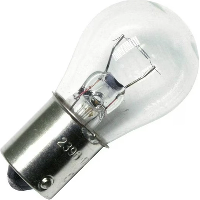 Backup Light by EIKO - 2396 pa2