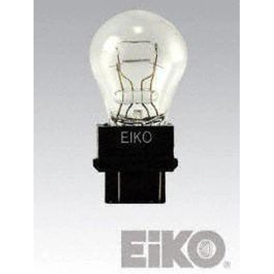 Lumière de reculon par EIKO - 3047K-BP pa3