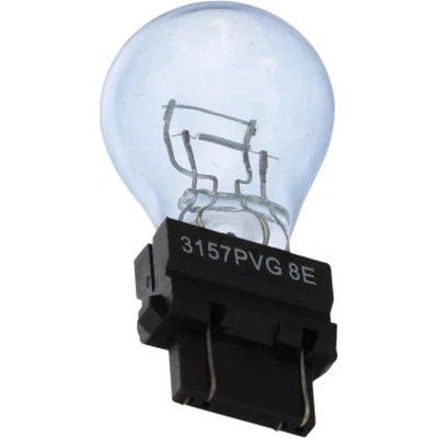 EIKO - 3157 - Halogen Bulb  (Pack of 10) pa3