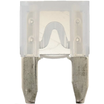 BUSSMANN - ATM25 - ATM Blade Fuses (Pack of 5) pa1