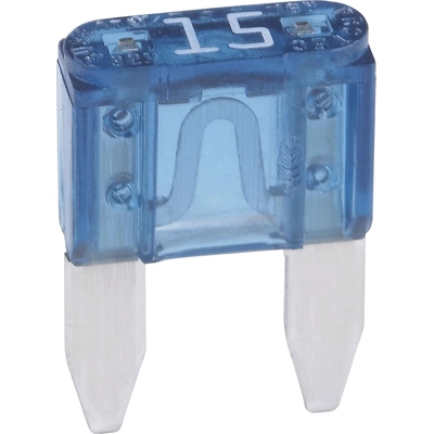 Backup Light Fuse by BUSSMANN - BP/ATC15RP pa1