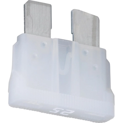 Backup Light Fuse by BUSSMANN - BP/ATM25RP pa6