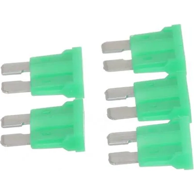 Backup Light Fuse by LITTELFUSE - ATO30BP pa17