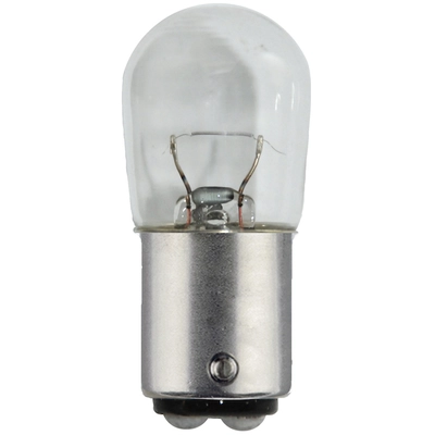 HELLA - 1004 - Light Bulb (Pack of 10) pa1