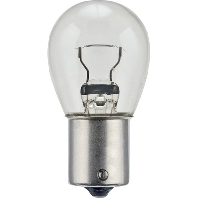 Backup Light (Pack of 10) by HELLA - 199 pa1