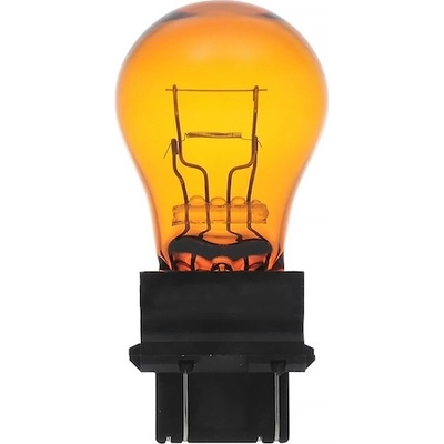 Backup Light by HELLA - 4114LL pa1
