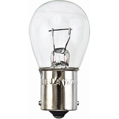 Backup Light by HELLA - 7506TB pa9