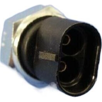 Backup Light by MOPAR - 56007270 pa1