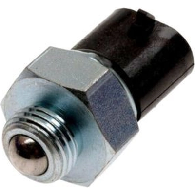 Backup Light by MOPAR - 56007270 pa2