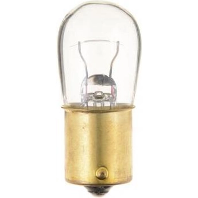 PHILIPS - 1003CP - Backup Light (Pack of 10) pa21