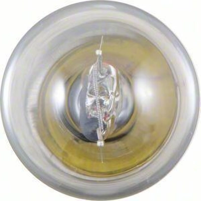 Backup Light by PHILIPS - 1003LLB2 pa36