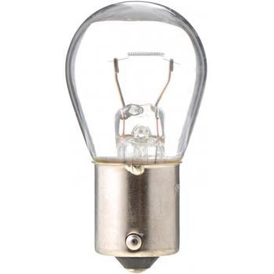 Backup Light by PHILIPS - 1073B2 pa18