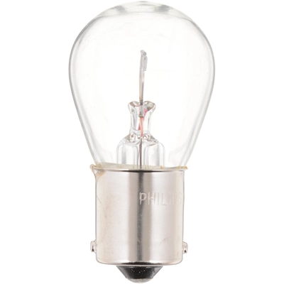 Backup Light (Pack of 10) by PHILIPS - 1073CP pa4