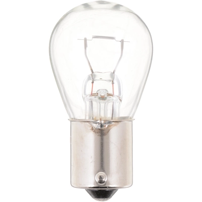 Backup Light (Pack of 10) by PHILIPS - 1073CP pa5
