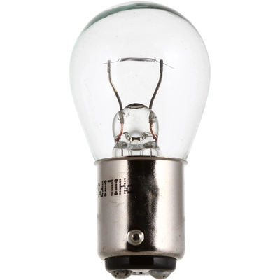 Backup Light (Pack of 10) by PHILIPS - 1076CP pa1