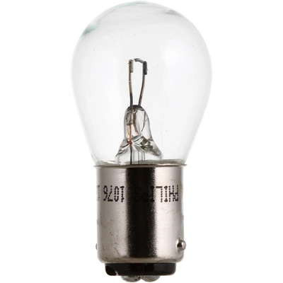 Backup Light (Pack of 10) by PHILIPS - 1076CP pa4