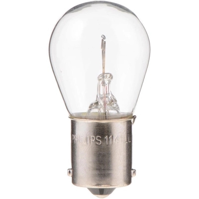 Backup Light by PHILIPS - 1141LLB2 pa14