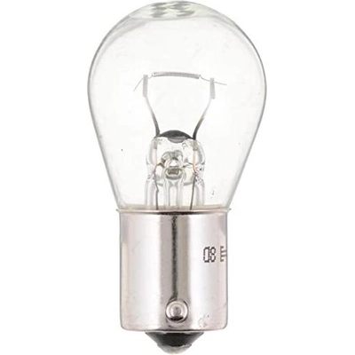 PHILIPS - 1156CP - Lumi�re de reculon (Pack of 10) pa68