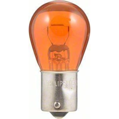 Backup Light by PHILIPS - 1156NAB2 pa38