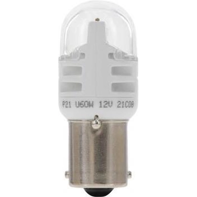 PHILIPS - 1156WLED - Lumi�re de reculon pa40