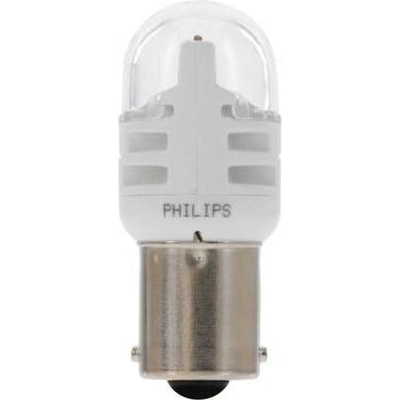 PHILIPS - 1156WLED - Backup Light pa45