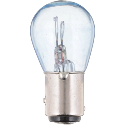 Lumière de reculon de PHILIPS - 1157CVB2 pa1