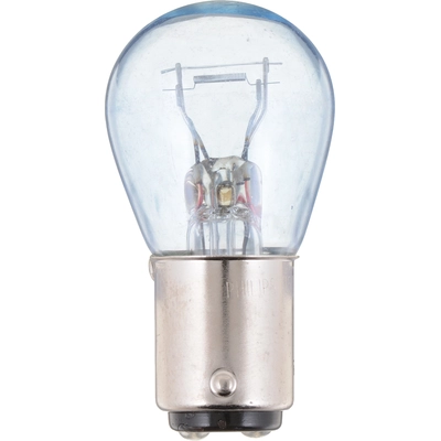 Lumière de reculon de PHILIPS - 1157CVB2 pa6