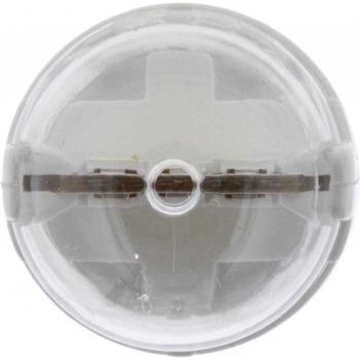 Backup Light by PHILIPS - 1157WLED pa41