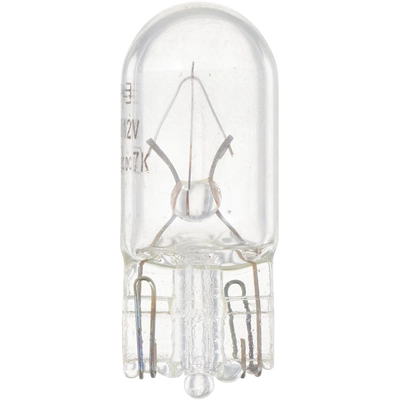 PHILIPS - 12256B2 - Miniatures Standard Bulbs (12256) pa3