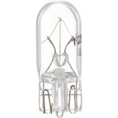 PHILIPS - 12256LLB2 - Miniatures LongerLife Bulbs pa13