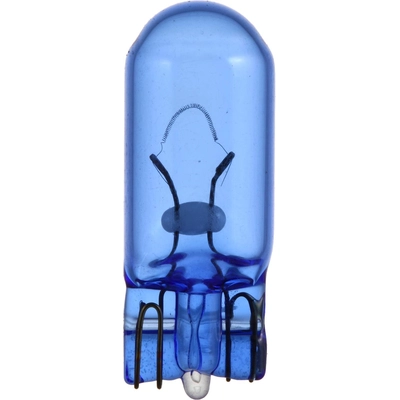 Backup Light by PHILIPS - 12961CVB2 pa56