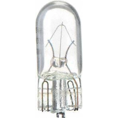 Backup Light by PHILIPS - 194B2 pa77