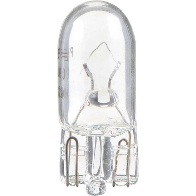 Backup Light by PHILIPS - 194LLB2 pa71