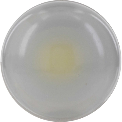 Backup Light by PHILIPS - 194WLED pa23