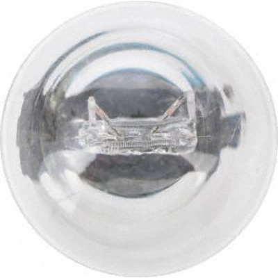 Backup Light by PHILIPS - 3047LLB2 pa14