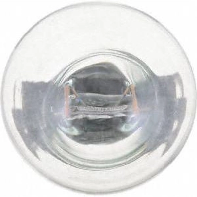 Backup Light by PHILIPS - 3057B2 pa47