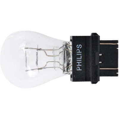 Backup Light by PHILIPS - 3057B2 pa48