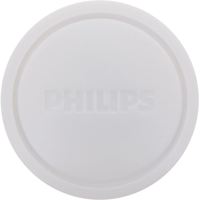 Backup Light by PHILIPS - 3057WLED pa1
