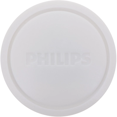 Backup Light by PHILIPS - 3057WLED pa10