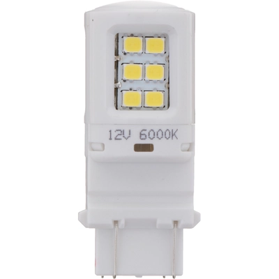 Backup Light by PHILIPS - 3057WLED pa6