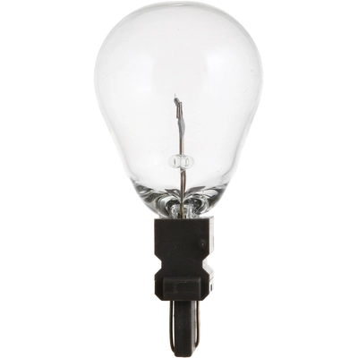 Lumière de reculon de PHILIPS - 3155B2 pa10