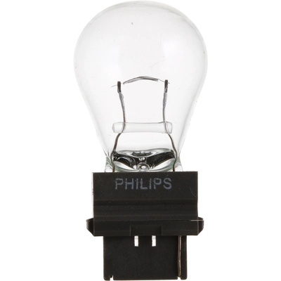 Lumière de reculon de PHILIPS - 3155B2 pa8