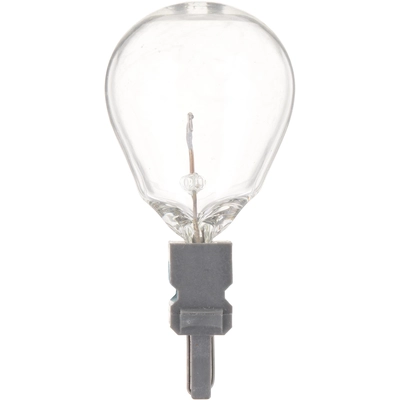 Backup Light (Pack of 10) by PHILIPS - 3155CP pa1